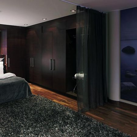 Langvik Congress Wellness Hotel Kirkkonummi Luaran gambar