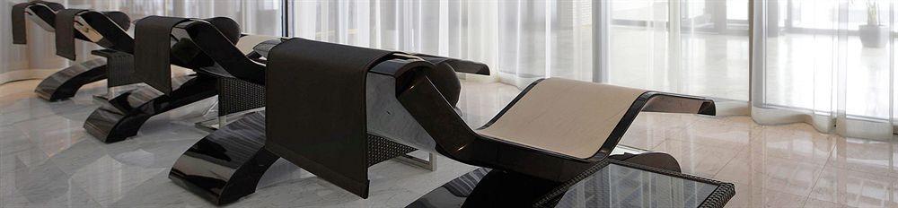 Langvik Congress Wellness Hotel Kirkkonummi Luaran gambar