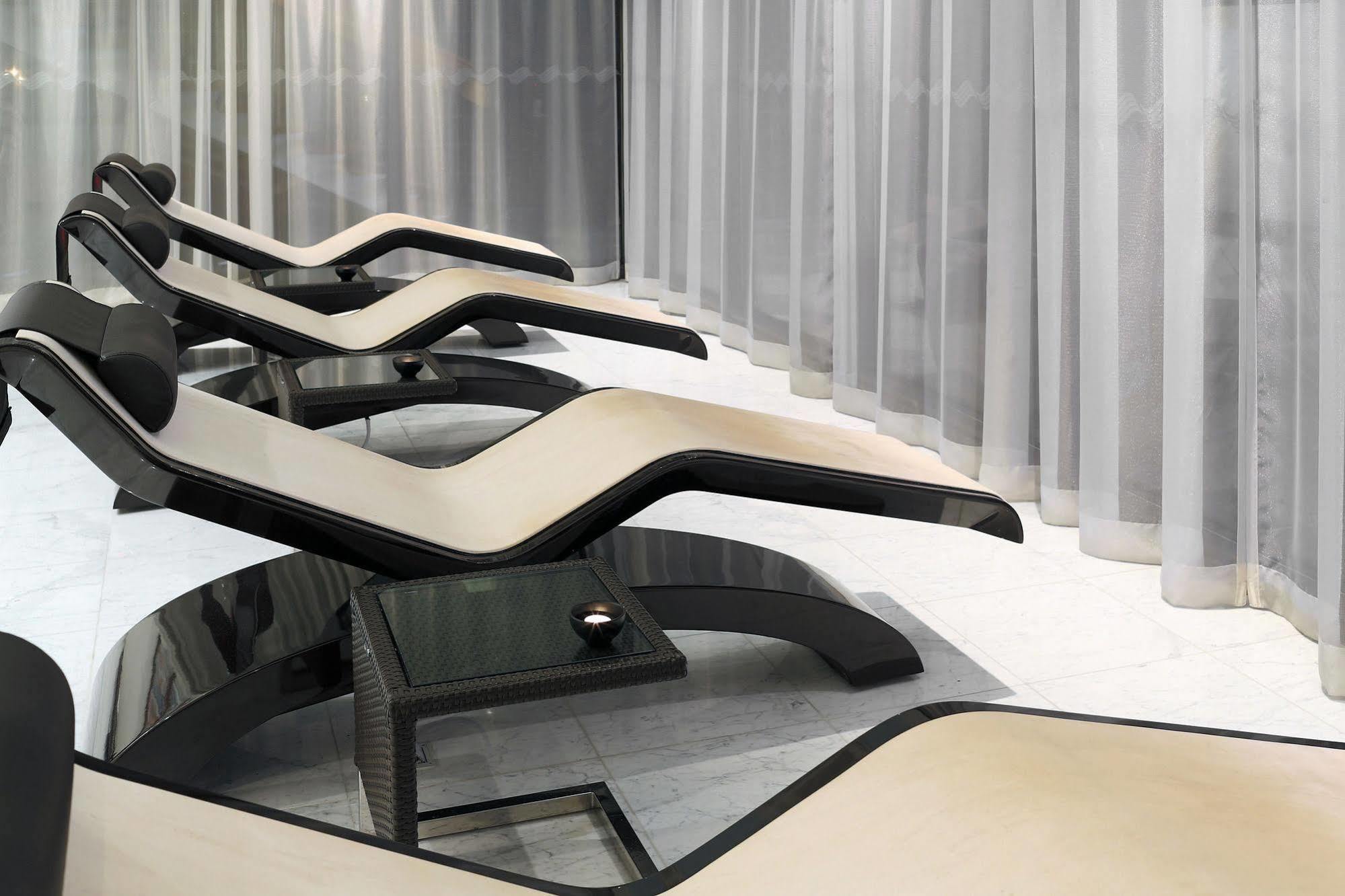 Langvik Congress Wellness Hotel Kirkkonummi Luaran gambar